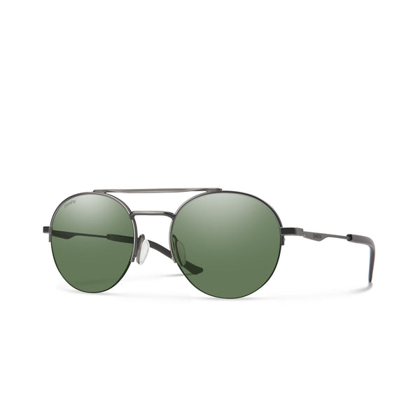 [202347R80521H] Mens Smith Optics Transporter Sunglasses