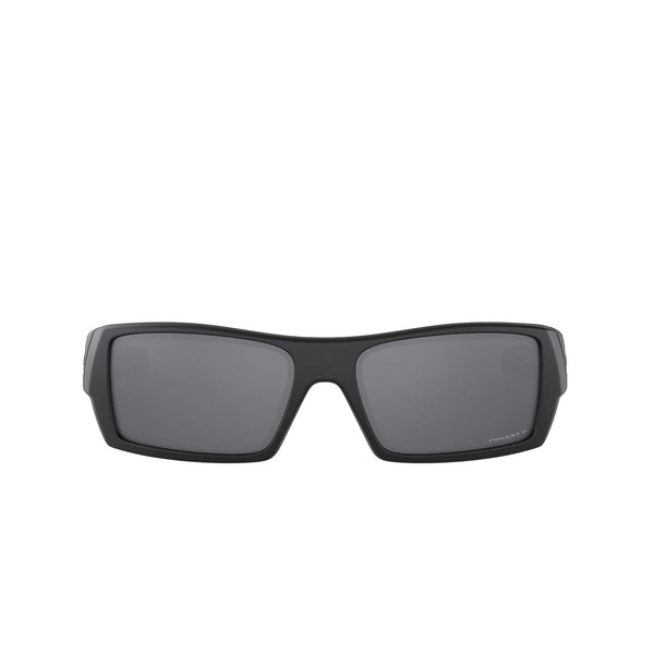 [OO9014-28] Mens Oakley SI GasCan Polarized Sunglasses