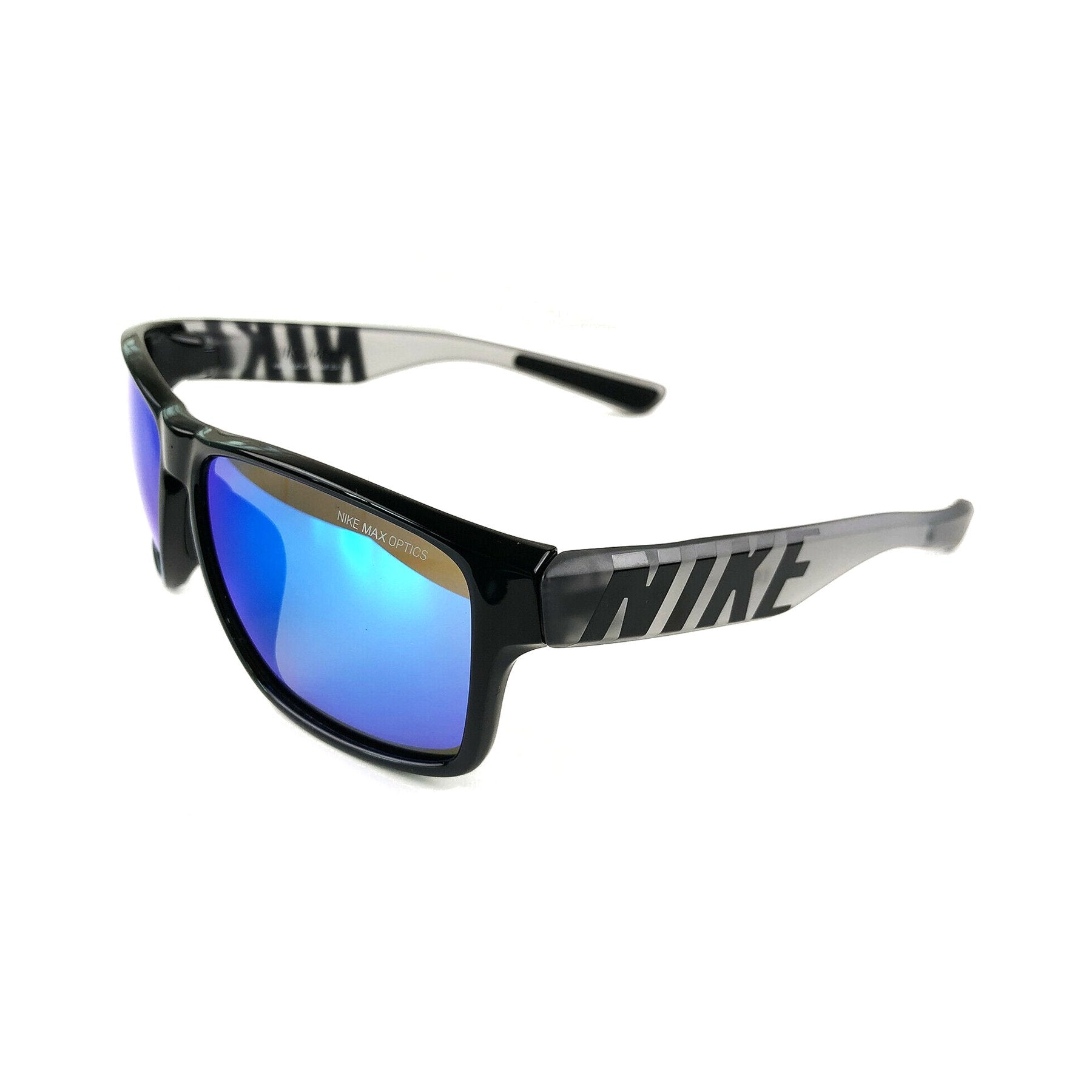 EV1148-014] Mens Nike Mojo (Asian Fit) Sunglasses – Revel Commerce