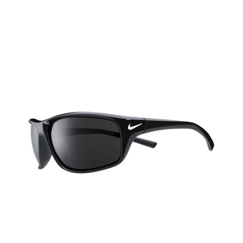 [EV1134-001] Mens Nike Adrenaline Sunglasses