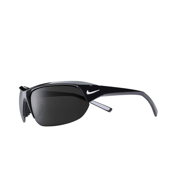[EV1125-001] Mens Nike Skylon Ace Sunglasses