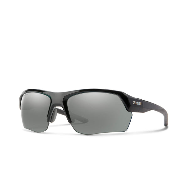 [20124580764OP] Mens Smith Optics Tempo Max Polarized Sunglasses