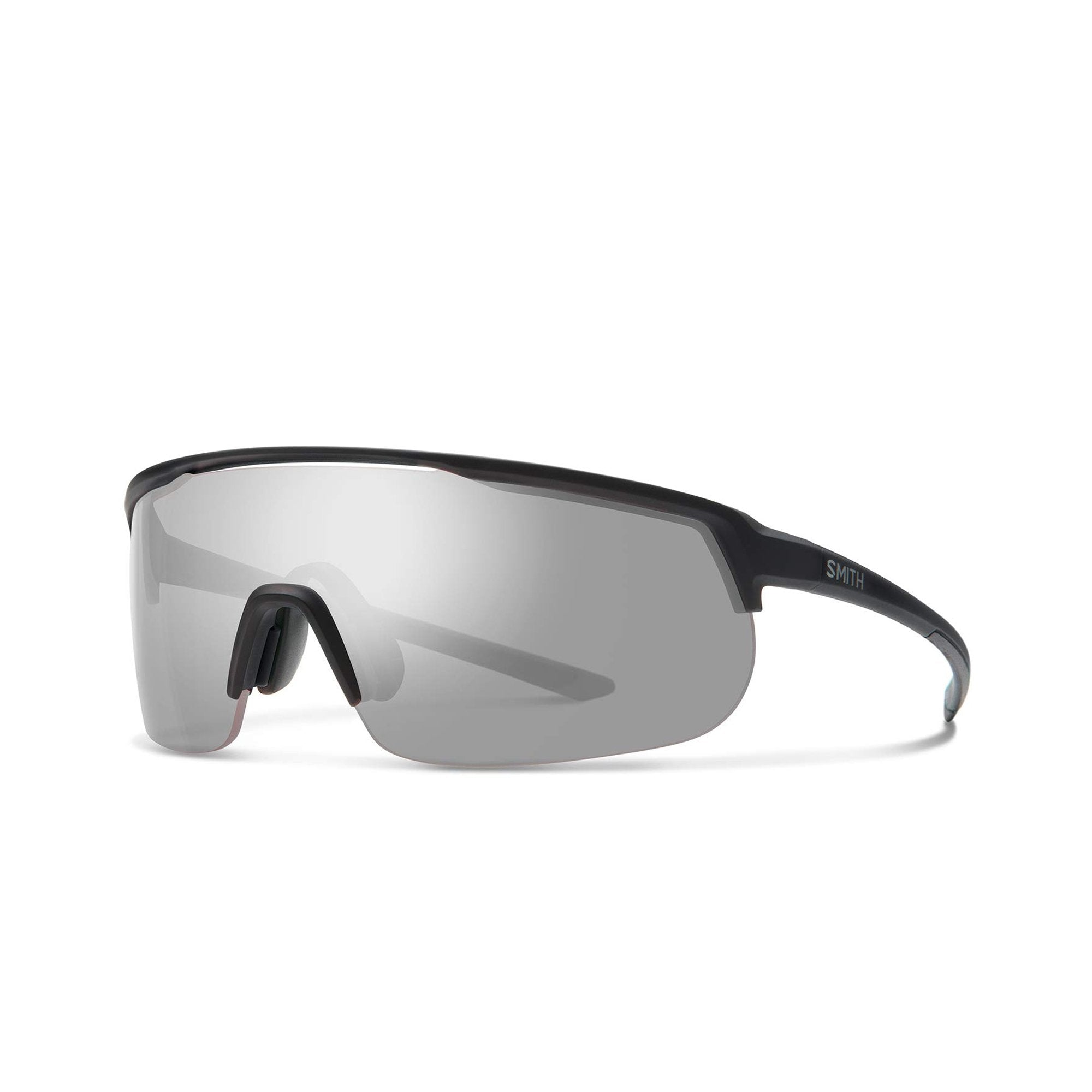 [20151900399XB] Mens Smith Optics Trackstand Sunglasses