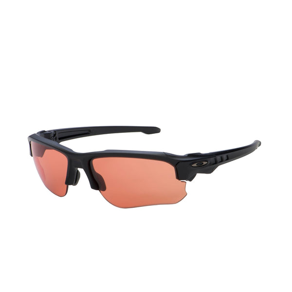 [OO9228-05] Mens Oakley SI Speed Jacket Sunglasses