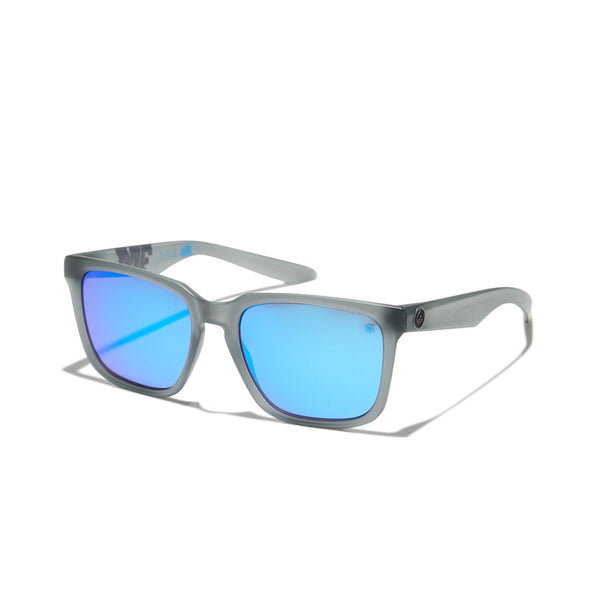 [35075-416] Mens Dragon Alliance Baile LL Polarized Sunglasses