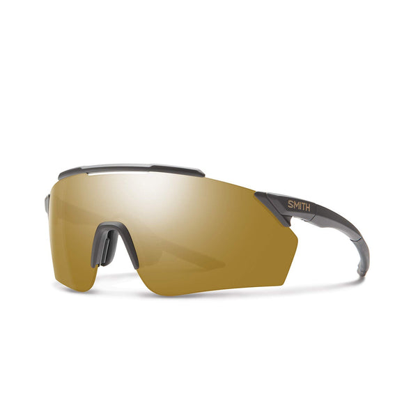 [201522FRE990K] Mens Smith Optics Ruckus Sunglasses