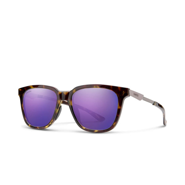 [201264P6553DI] Mens Smith Optics Roam Sunglasses