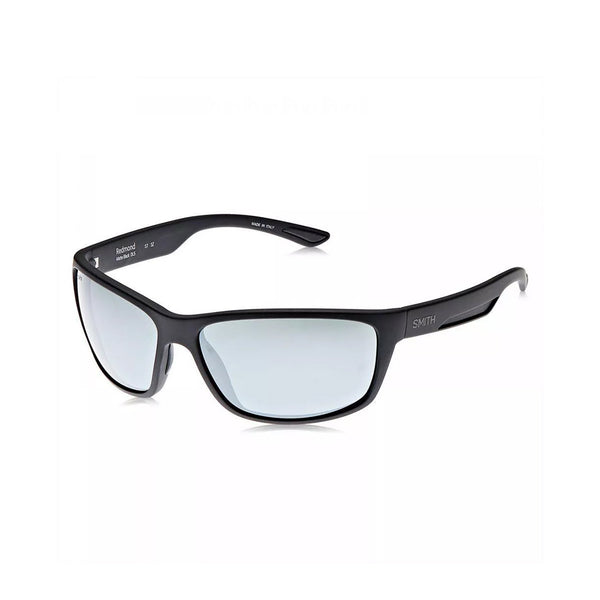 [233494DL563RT] Mens Smith Optics Redmond Polarized Sunglasses