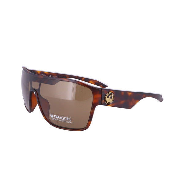 [41991-246] Mens Dragon Alliance Tolm LL Sunglasses
