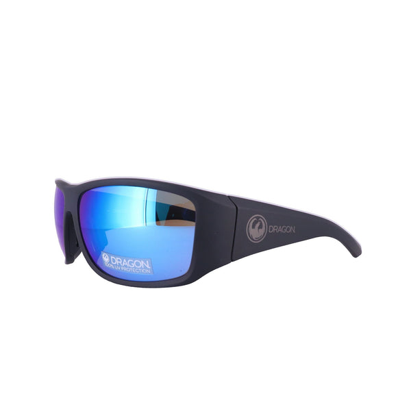 [42366-006] Mens Dragon Alliance Jump LL Sunglasses