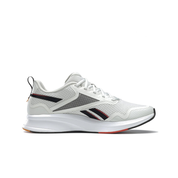 [FU8186] Mens Reebok Fusium Run Lite