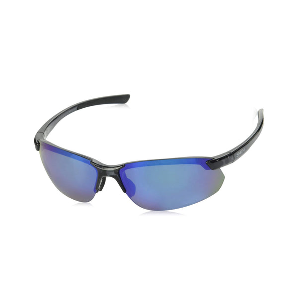 [201907OXZ71JY] Mens Smith Optics Parallel Max 2 Polarized Sunglasses