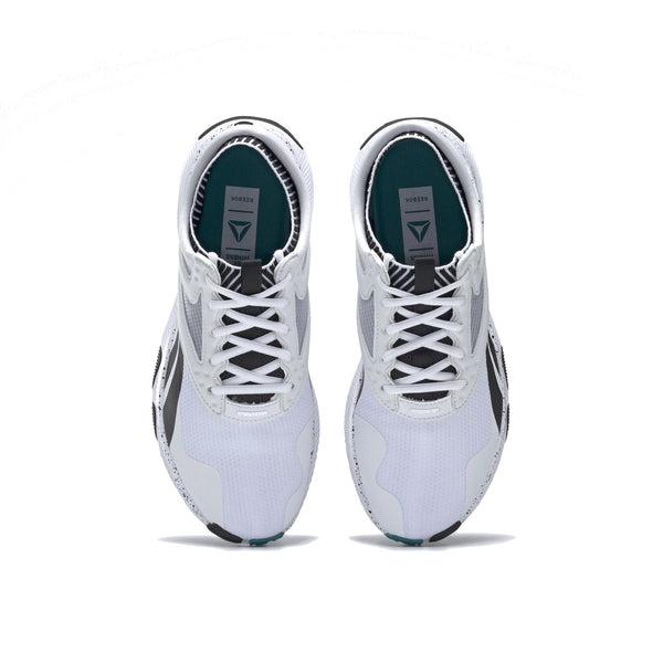 [EF7484] Mens Reebok Hiit TR