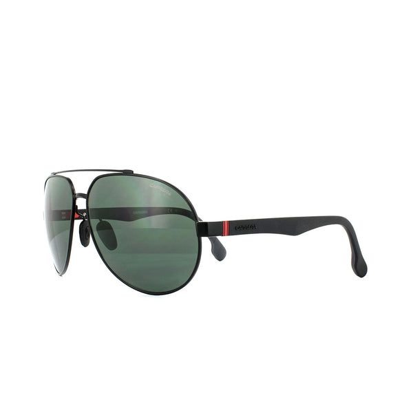 [CA8025/S 0O6W QT] Mens Carrera CA8025/S Sunglasses