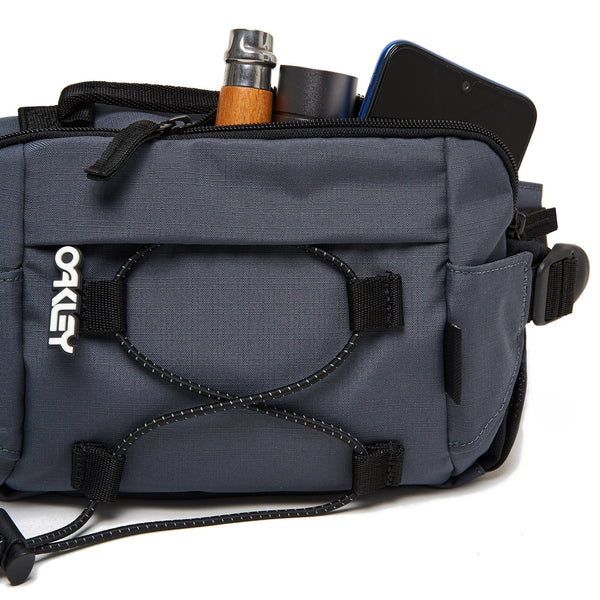 [FOS900075-25N] Mens Oakley Street Belt Bag 2.0