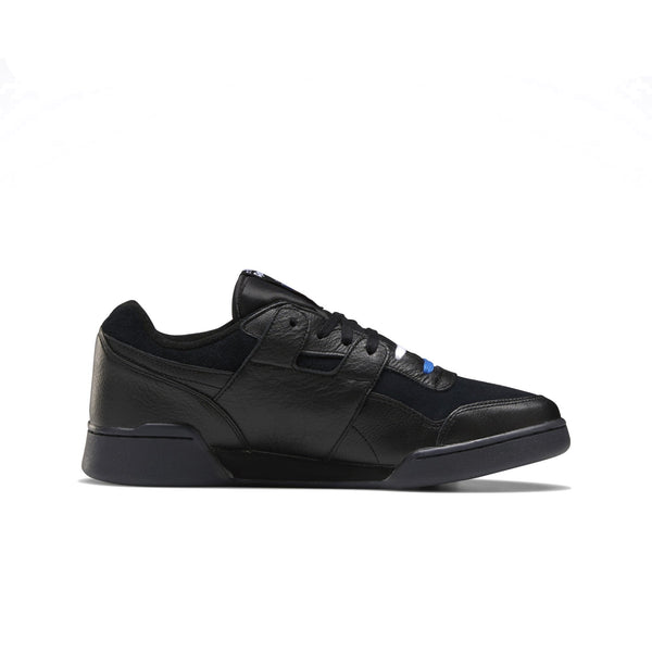 [EG6741] Mens Reebok Workout Plus