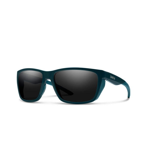 [201515DLD59E3] Mens Smith Optics Longfin Polarized Sunglasses