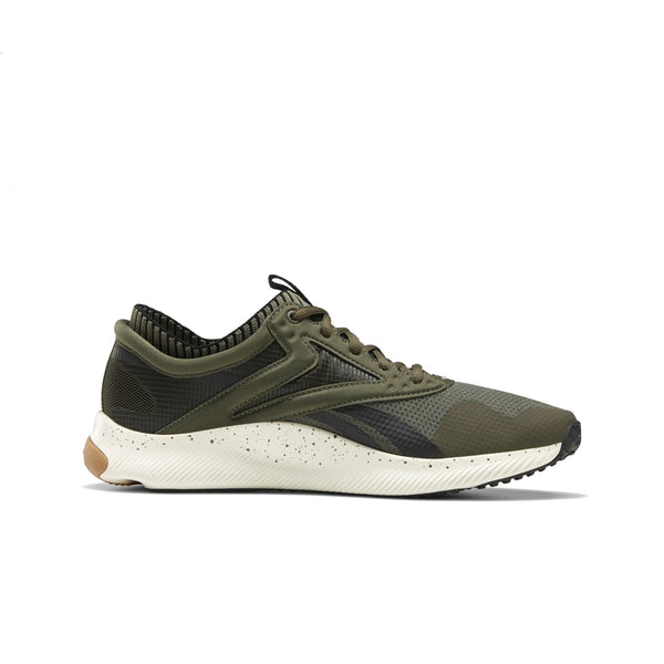 [FV6639] Mens Reebok Hiit TR