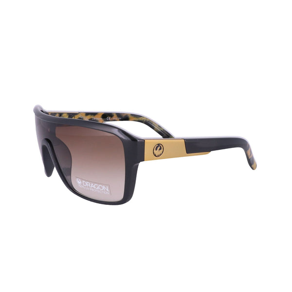 [42000-008] Mens Dragon Alliance The Jam Remix LL Sunglasses
