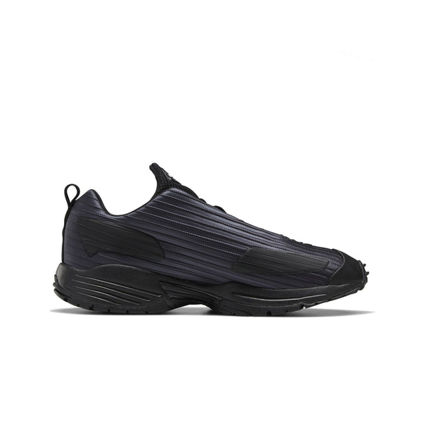 [EH1916] Mens Reebok DMX Thrill