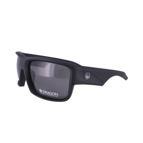 [41999-002] Mens Dragon Alliance Deadlock LL Polarized Sunglasses