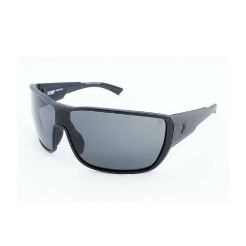 [673503374863] Mens Spy Optic Tron 2 Sunglasses