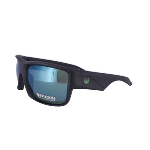 [41999-003] Mens Dragon Alliance Deadlock LL Polarized Sunglasses