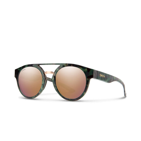 [201270PHW509V] Mens Smith Optics Range Polarized Sunglasses