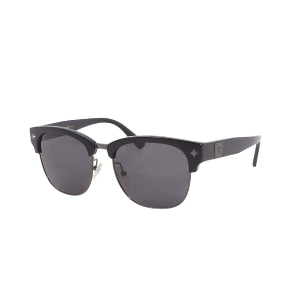 [MCM604S-016] Mens MCM Modified Rectangle Sunglasses