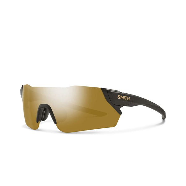 [200422FRE990K] Mens Smith Optics Attack Sunglasses