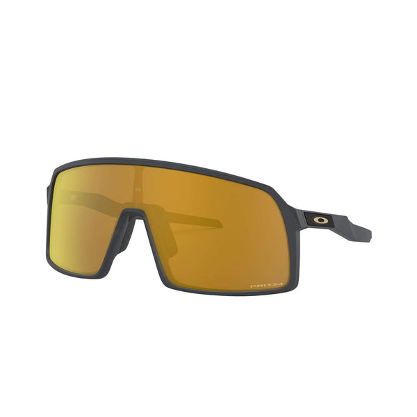 [OO9406-05] Mens Oakley Sutro Sunglasses
