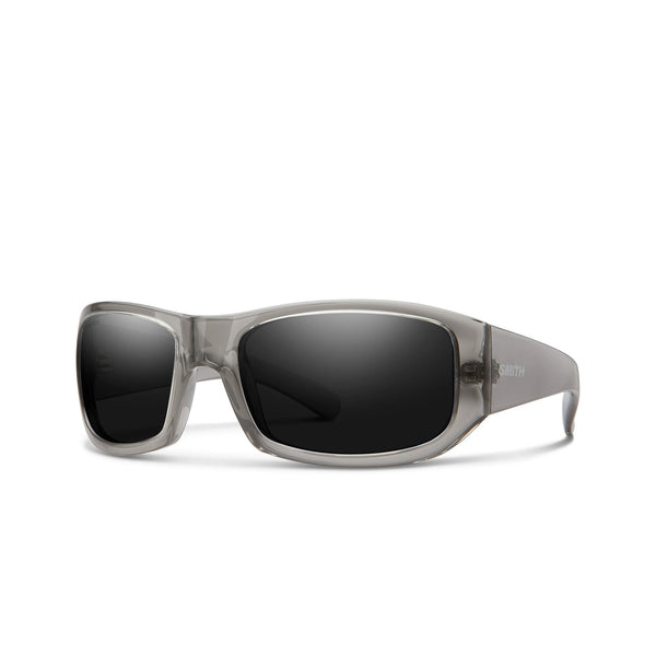 [20193063M54IR] Mens Smith Optics Bauhaus Sunglasses