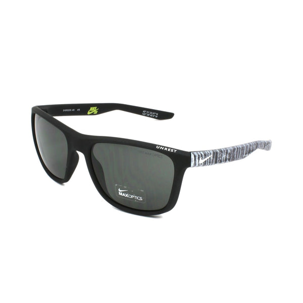 [EV0922SE-410] Mens Nike Unrest Sunglasses