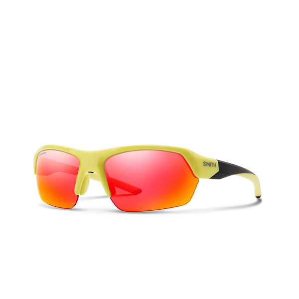 [2012504CW61X6] Mens Smith Optics Tempo Sunglasses
