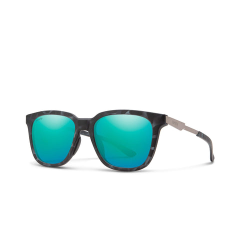 [201264JBW53G0] Mens Smith Optics Roam Sunglasses
