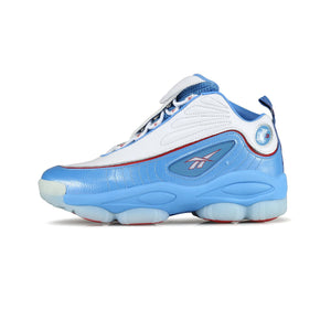 [CN8405] Mens Reebok Iverson Legacy