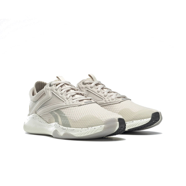 [EG2096] Womens Reebok Hiit TR