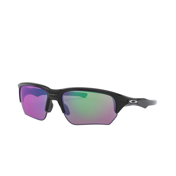 [OO9372-05] Mens Oakley (Asian) Flak Beta Sunglasses