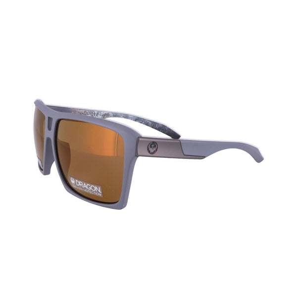 [41904-029] Mens Dragon Alliance The Verse LL Sunglasses