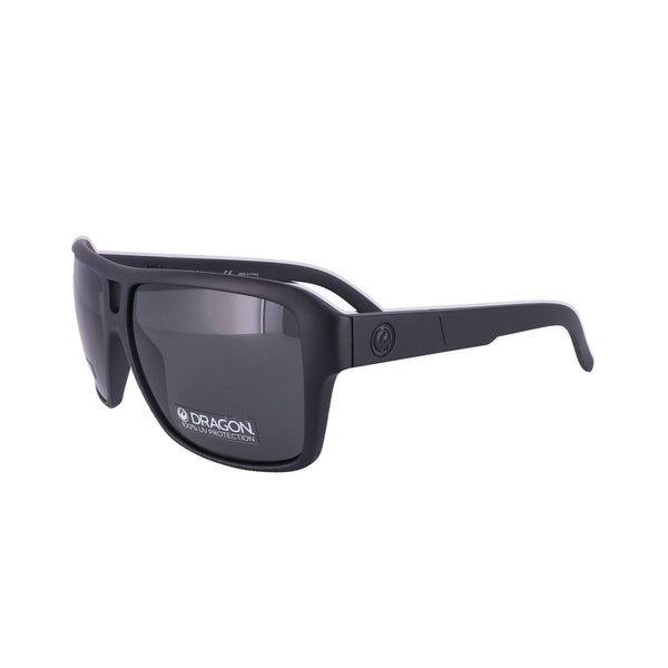 [41993-002] Mens Dragon Alliance The Jam LL Sunglasses