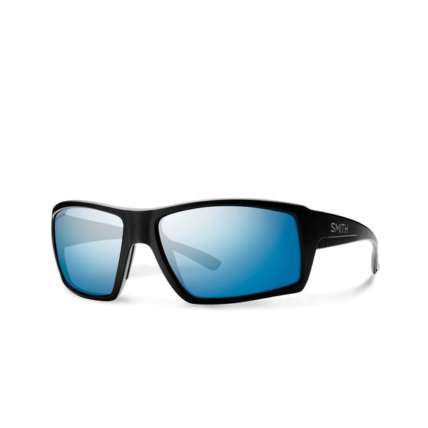 [23040300361QG] Mens Smith Optics Challis Polarized Sunglasses