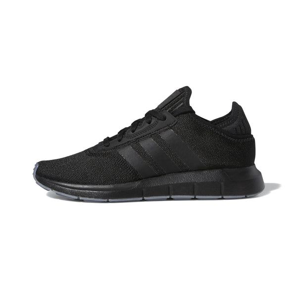 [FY2139] Womens Adidas Swift Run X