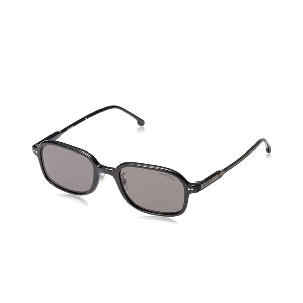 [CA199/G/S 0807 IR] Mens Carrera CA199/G/S Sunglasses
