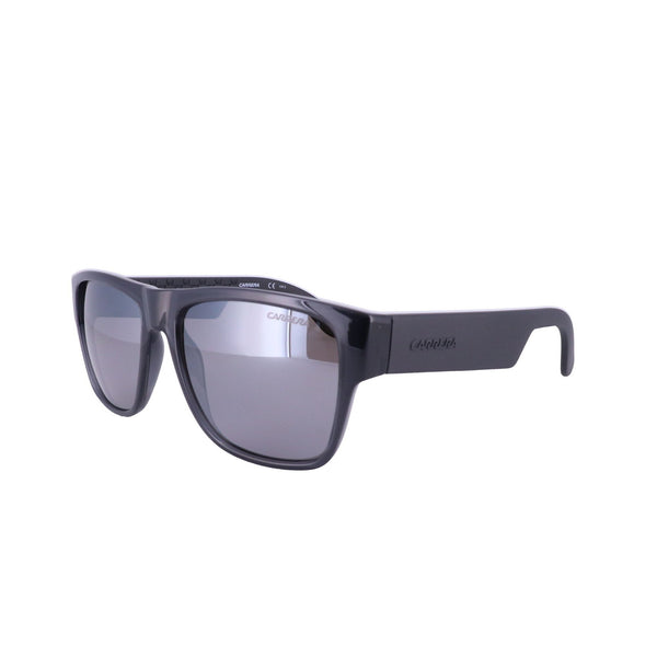 [CA5002 0B7V JI] Mens Carrera CA5002 Sunglasses