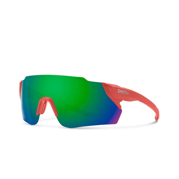 [2004230Z399X8] Mens Smith Optics Attack Max Sunglasses