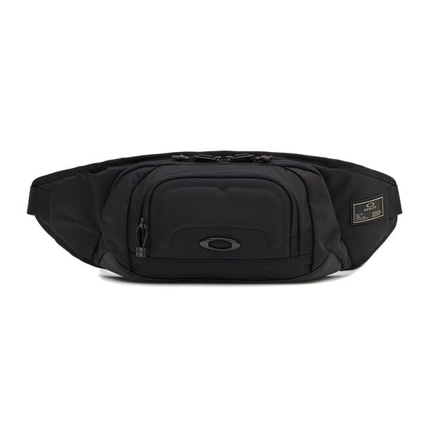 [FOS900046-02E] Mens Oakley Icon Belt Bag 2.0