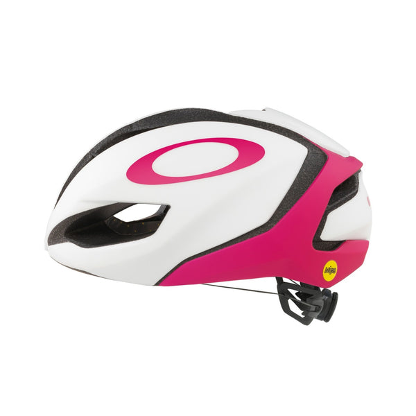 [FOS900148-9A8] Mens Oakley ARO5