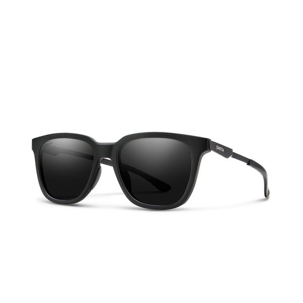 [201264003531C] Mens Smith Optics Roam Sunglasses