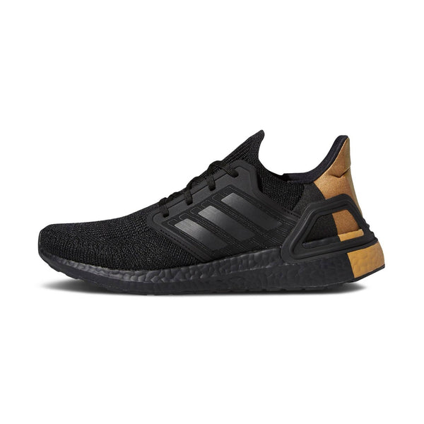 [FY2901] Mens Adidas UltraBOOST 20