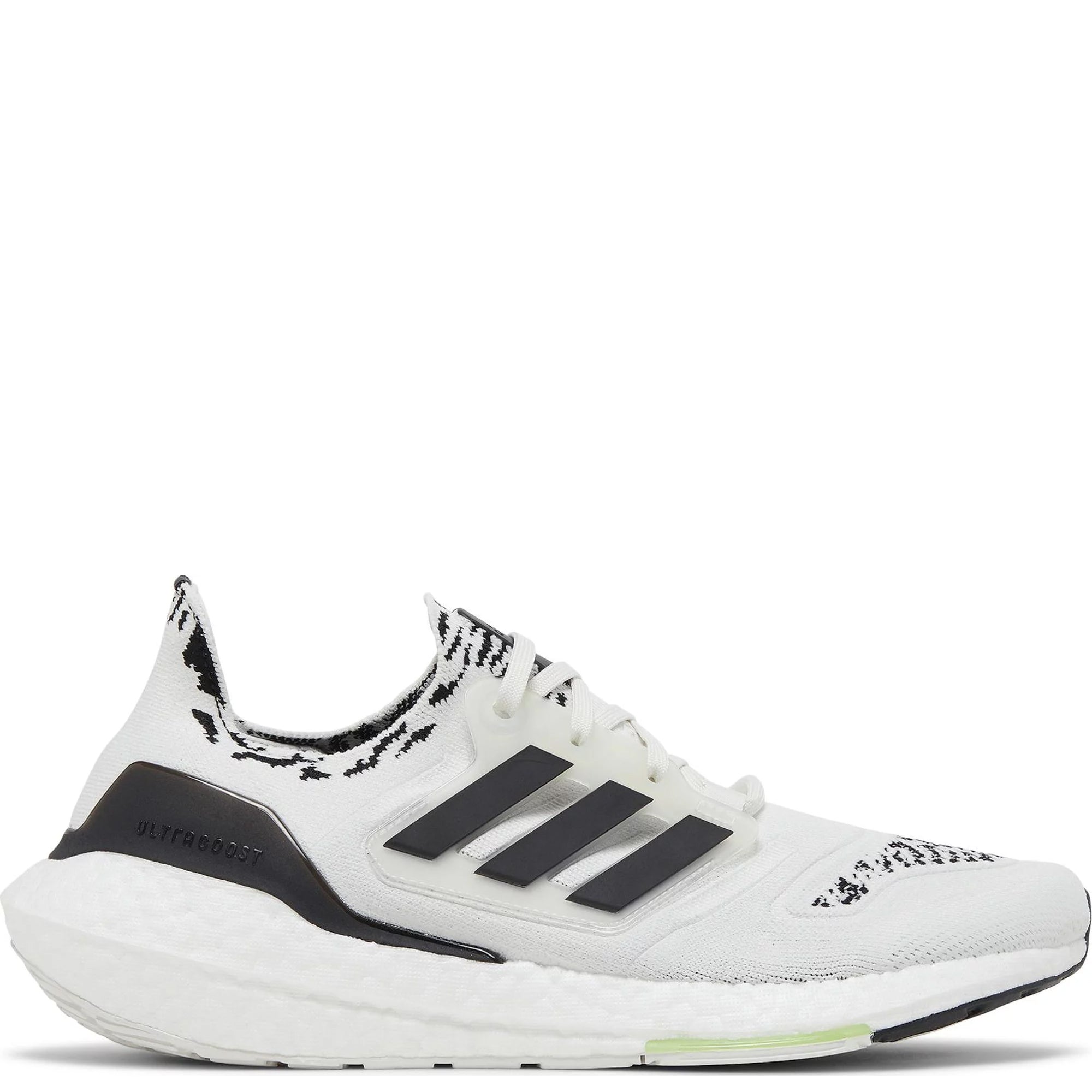 [GX5573] Mens Adidas ULTRABOOST 22